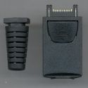 SAMSUNG 460 - 11 pin